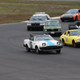 Image for article titled 24 Hours Of LeMons Arse Freeze-A-Palooza Über Gallery: The Lone Wolves